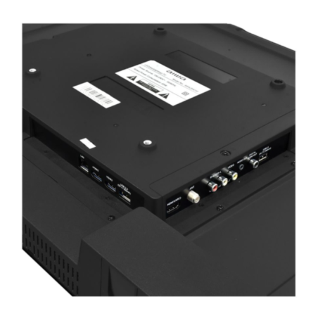 TELEVISOR AIWA D-LED HD 42" ISDB-T+SMART  --