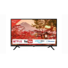 TELEVISOR AIWA D-LED HD 42" ISDB-T+SMART  --