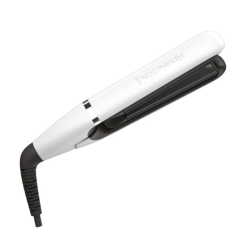 ALISADOR DE PELO REMINGTON S-2412 (BV) COMPACT AIRPLATE  --