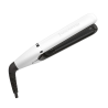 ALISADOR DE PELO REMINGTON S-2412 (BV) COMPACT AIRPLATE  --