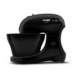 BATIDORA ARNO CHEF BLACK  --