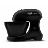 BATIDORA ARNO CHEF BLACK  --