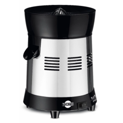EXPRIMIDOR TOKYO TURBO PRO INOX 250W 2CONOS  --