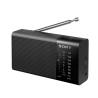 RADIO PORTATIL SONY ICF-P36  --