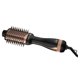 CEPILLO MODELADOR  GAMA,  KERATION THERAPY 220  --