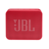 BLUETOOTH SPEAKERS GOESSENTIAL RED - JBL (500864)  --