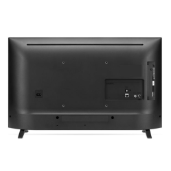 TV LED HD 32" SMART LG 32LQ630 BPSA  --