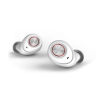 AURICULAR AIWA AW-6PRO-W BL BT TWS CONTR  --
