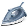 PLANCHA ELECTROLUX VAPOR SECO-1500W-B/ADHERE-200ML ESI10  --