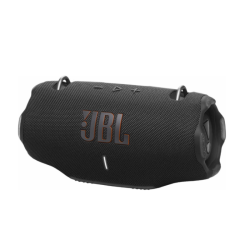 BLUETOOHT SPEAKER XTREME 4 BLACK - JBL  (501232)  --