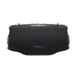 BLUETOOHT SPEAKER XTREME 4 BLACK - JBL  (501232)  --