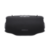 BLUETOOHT SPEAKER XTREME 4 BLACK - JBL  (501232)  --