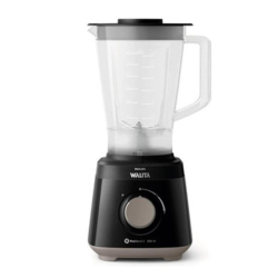 LICUADORA PHILIPS 2V WALITA RI2110/90 PROBLEND 4 550W 220V PH252  --