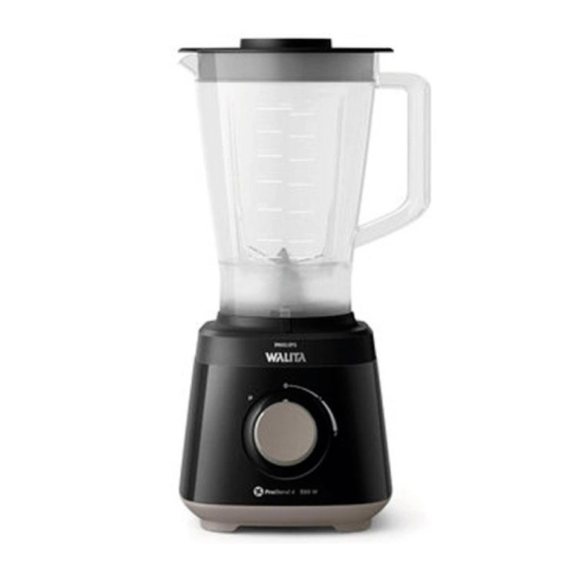 LICUADORA PHILIPS 2V WALITA RI2110/90 PROBLEND 4 550W 220V PH252  --