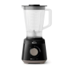 LICUADORA PHILIPS 2V WALITA RI2110/90 PROBLEND 4 550W 220V PH252  --