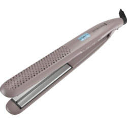 ALISADOR REMINGTON S27A WET2STRAIGHT  230  --