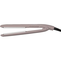 ALISADOR REMINGTON S27A WET2STRAIGHT  230  --