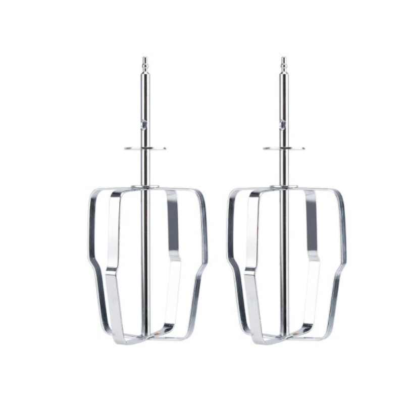 BATIDORA ARNO PLANETARIA INSPIRIT SX71 ROJA  --