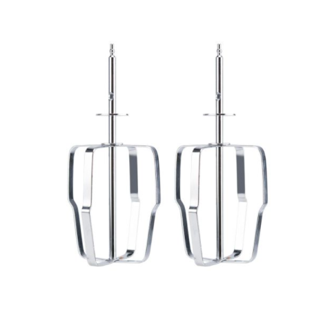 BATIDORA ARNO PLANETARIA INSPIRIT SX71 ROJA  --