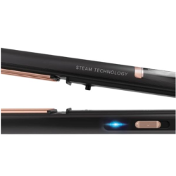 BELLISIMA ALISADOR A VAPOR MY PRO B28 100 (6323)  --