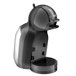 CAFETERA DOLCE GUSTO MOULINEX MOD MINI ME NEGRA