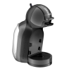 CAFETERA DOLCE GUSTO MOULINEX MOD MINI ME NEGRA