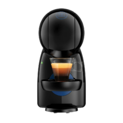 CAFETERA MOULINEX DG PICCOLO XS NEGRA  --
