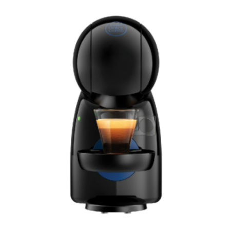 CAFETERA MOULINEX DG PICCOLO XS NEGRA  --