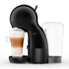 CAFETERA MOULINEX DG PICCOLO XS NEGRA  --