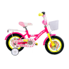 CALOI SOFI 12"FUCSIA  --