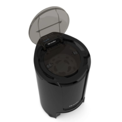 CENTRIFUGA MUELLER FIT NEGRO 4.2KG  --