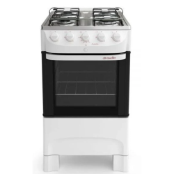 COC. MUELLER 04H FRATELLO G6 BCO  --