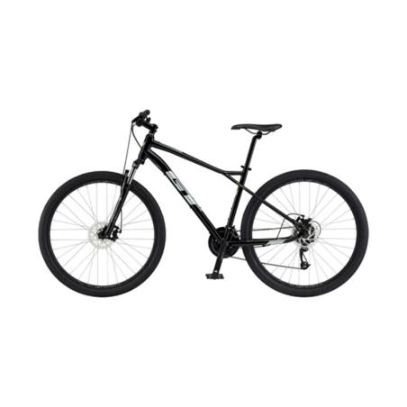 BICI GT AGGRESSOR SPORT 27.5" MEDIANO