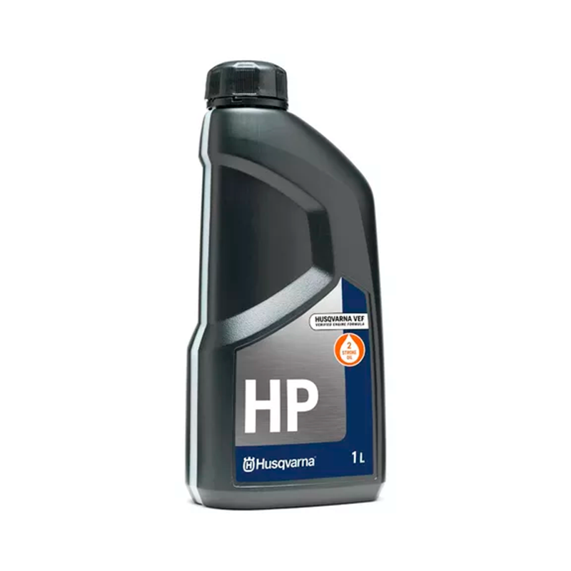 ACEITE HUSQVARNA 2T 1 LITRO 587808510