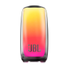 BLUETOOTH SPEAKER PULSES BLK - JBL (500872)