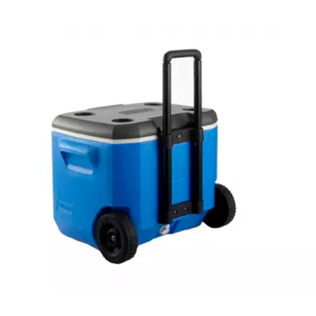 CONSERVADORA RUEDA 60 QT COLEMAN CELE C00305