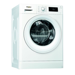 LAVARROPAS WHIRLPOOL FRESHCARE WLF902B 9 KG