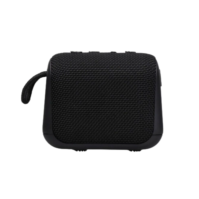 PARLANTE AIWA ACTIVO AW-KF3-BK NEGRO BT/WPF/WS