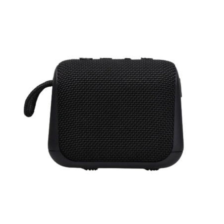 PARLANTE AIWA ACTIVO AW-KF3-BK NEGRO BT/WPF/WS