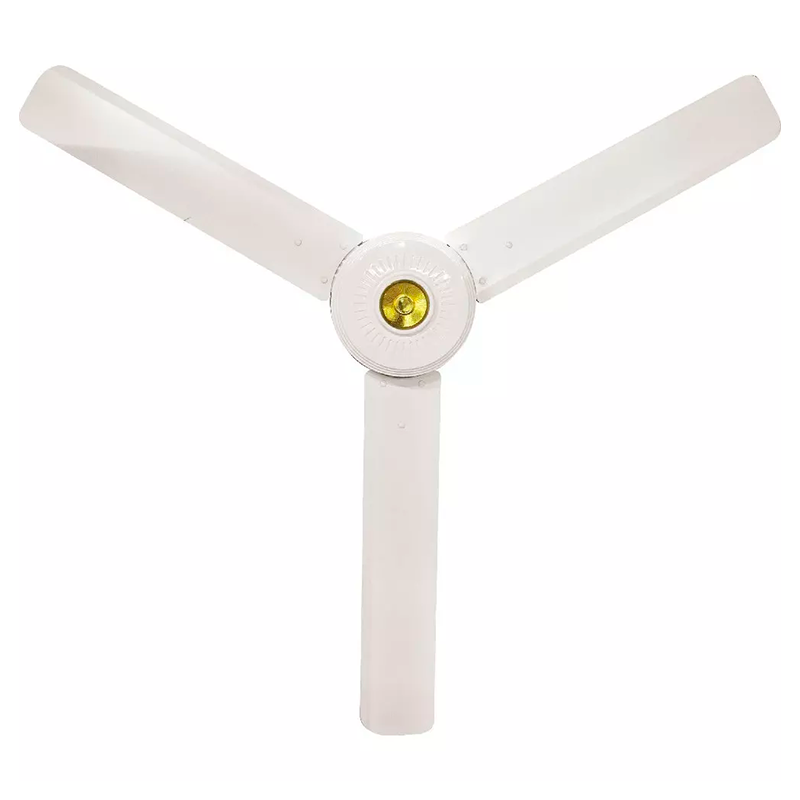 VENTILADOR DE TECHO TOKYO 56