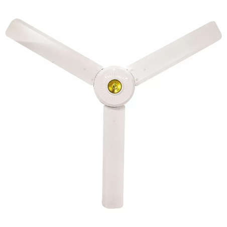 VENTILADOR DE TECHO TOKYO 56