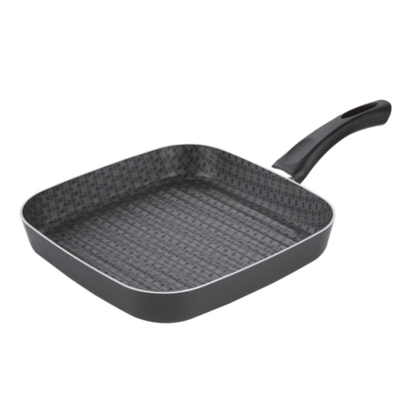 BISTEQUERA PARIS TRAMONTINA N28 T285152