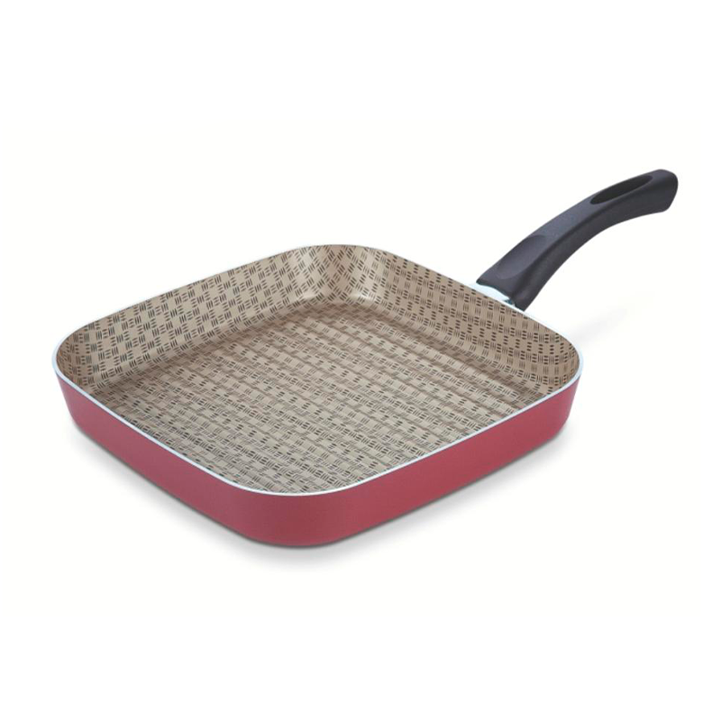 BISTEQUERA PARIS TRAMONTINA R28 T285155