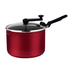 OLLA PORORO LORETO TRAMONTINA N20 T203871